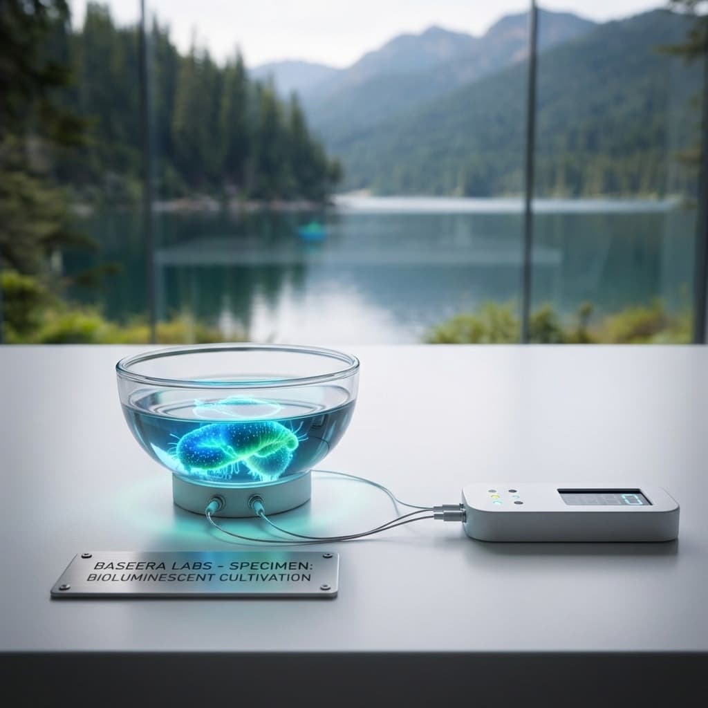 Systems and workflow research for clinical teams